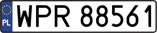 WPR88561