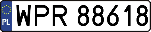 WPR88618