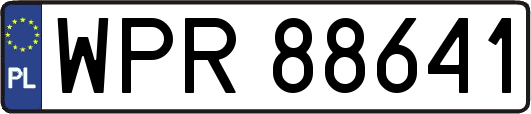 WPR88641
