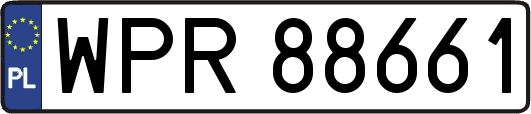 WPR88661