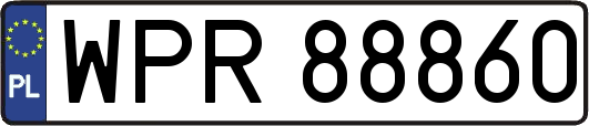 WPR88860