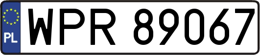 WPR89067