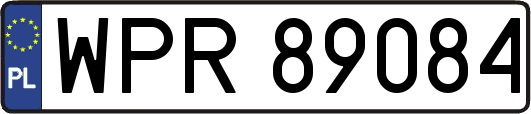 WPR89084