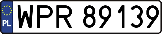 WPR89139