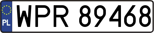 WPR89468