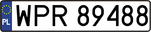 WPR89488