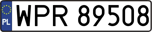 WPR89508