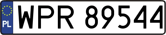WPR89544