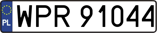 WPR91044