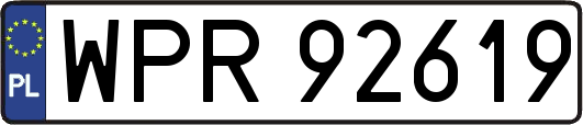 WPR92619