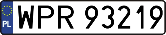 WPR93219