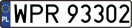 WPR93302