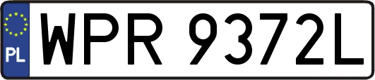 WPR9372L
