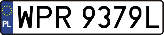 WPR9379L