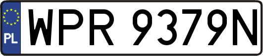 WPR9379N
