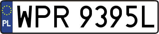WPR9395L