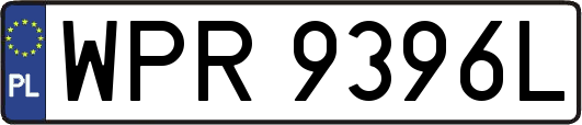 WPR9396L