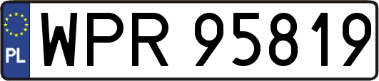 WPR95819