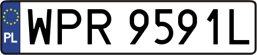 WPR9591L