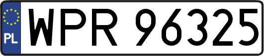 WPR96325
