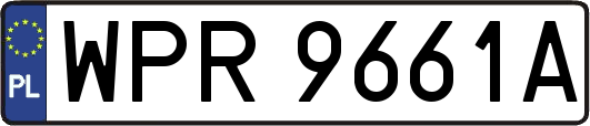 WPR9661A
