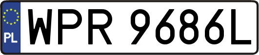 WPR9686L