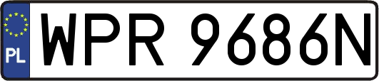WPR9686N