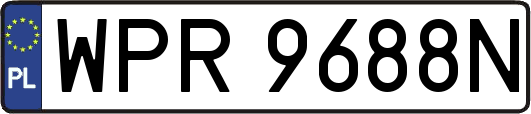 WPR9688N