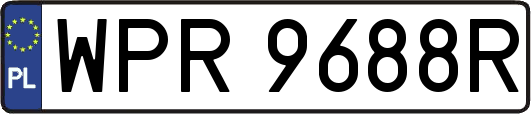 WPR9688R