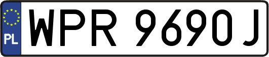 WPR9690J