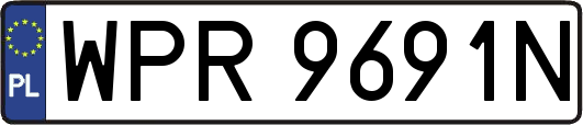 WPR9691N