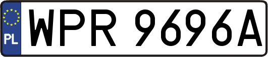 WPR9696A