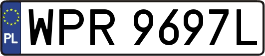 WPR9697L