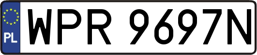 WPR9697N