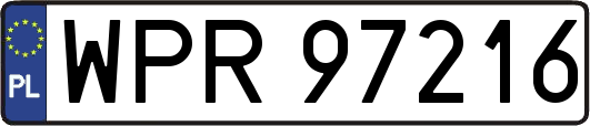 WPR97216