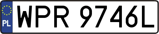 WPR9746L