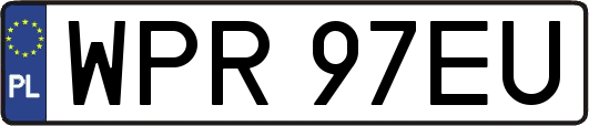 WPR97EU
