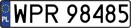 WPR98485