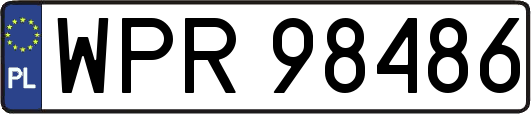 WPR98486