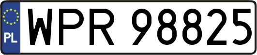 WPR98825