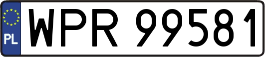 WPR99581