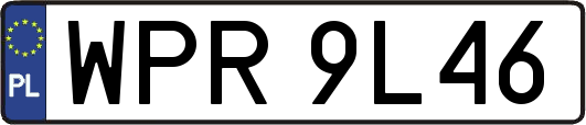 WPR9L46