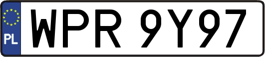WPR9Y97