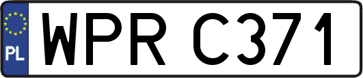 WPRC371