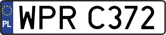 WPRC372