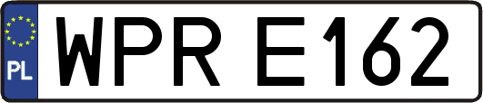 WPRE162