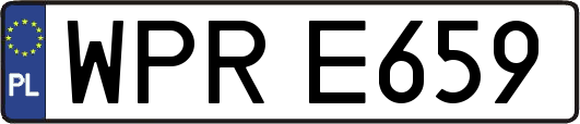 WPRE659