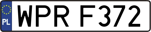 WPRF372