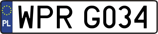 WPRG034