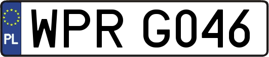 WPRG046